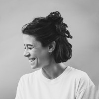 Nadia Parentini
