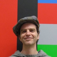 Ernst Eisma