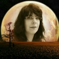 Elena Caspani