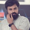Sumanth Ch
