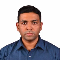 Geethike Jayasinghe