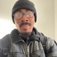 Osazee Austin Ogbeide