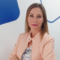 M. Luisa Bueno Tejada