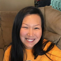 Kim Stice