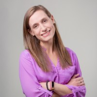 Natalie Winzer
