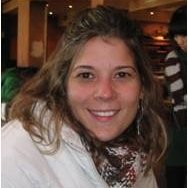 Verónica Morgante