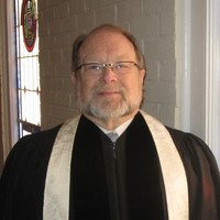 Tommy Taylor