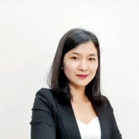 Phuong Vo Thi My
