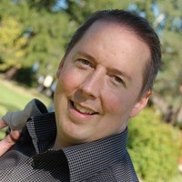 Johan Dahlkvist