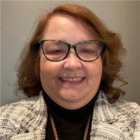 Annette Findlay