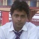 Vikul Singhal