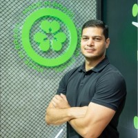 Armando Costa Spadon