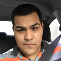 Daniel González Silva