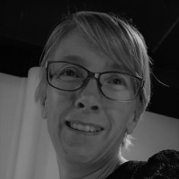 Helen Heimer