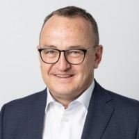 Remo Lobsiger