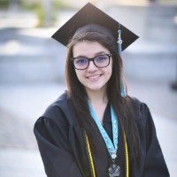 Emily Gabel