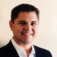 Michael Heister