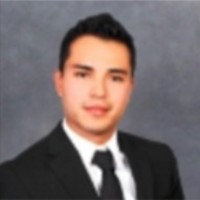Gustavo Perez