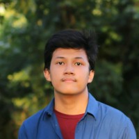 Quinn Ananta Adilio