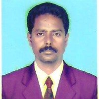 THANGAPANDIYAN G