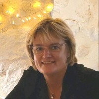 Dorien Birze- Beckeringh