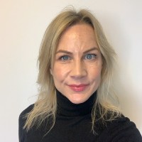 Frida Fungmark