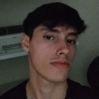 Ascânio Sávio