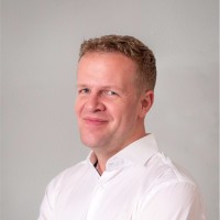 Renato Seitenfus