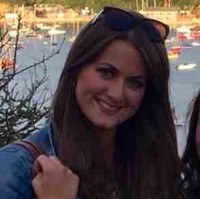 Hannah Kenny