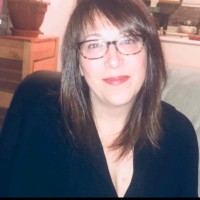 Caroline Archambault