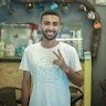 mohammed elhattab