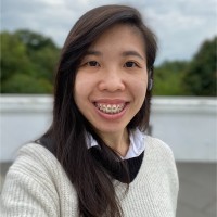 Hui Ying Loh
