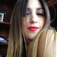 Marianna Palermo