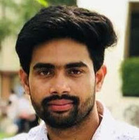 Vishal Singh