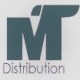 Mt Distribution