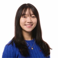 Amber Lim