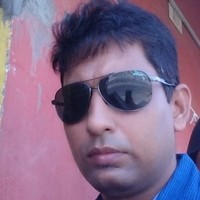 Biswajit Sarkar