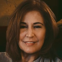 Gretchen Herrock