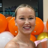 Sarah Minkler, Phd