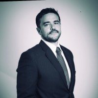 Juan Salvador Mayedonchi