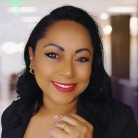 Taís Pereira
