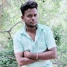 Iyyappan Sp