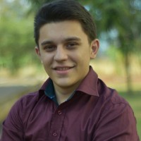 Manoel Bastos