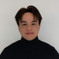 Buu-An Nguyen