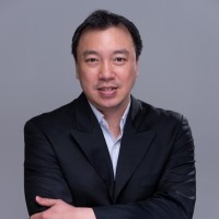 Hansheung Cheah