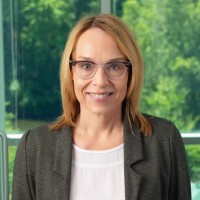 Lisa Sauro, Itp, Arm