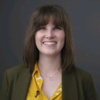 Shannon Heflin