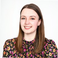 Hannah Aston