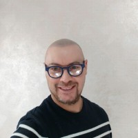 Andrea PICCINATO