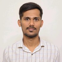 Gurusiddesh Gr